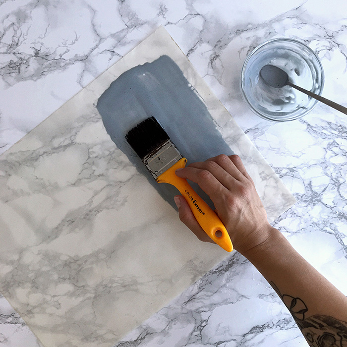 Посыпки своими руками