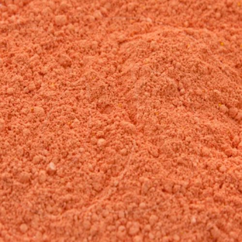 Краситель пищевой сухой цветочная пыльца "Персик" 4 г 