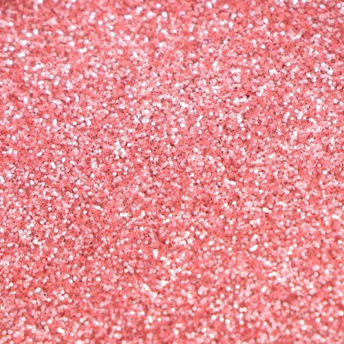 Пищевые блёстки КондиМир "Розовые" 10 г 10443194