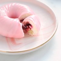 Какой желатин лучше выбрать: порошковый или листовой? Сила желатина и пересчет в рецептах.