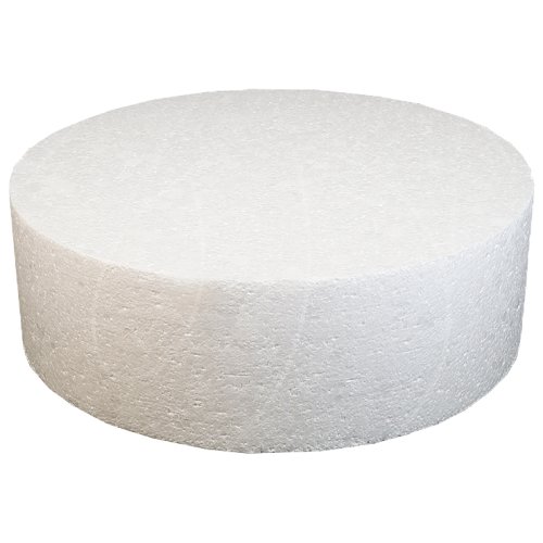 Фальш ярус для торта 14х10 см 