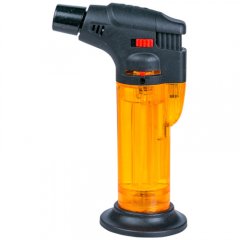 Горелка-карамелизатор газовая J-01 Jet 