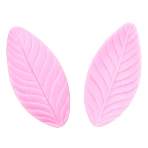 Вайнер Лист длинный 1857339