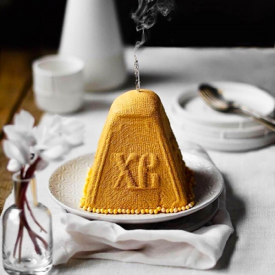 Карамельная пасха Карамельная пасха