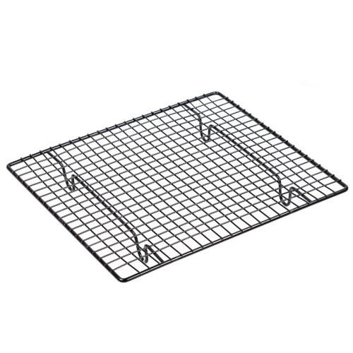 Решётка для глазирования 26х23х3 см 3804609