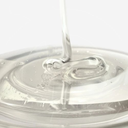 Глюкозный сироп 500 г 