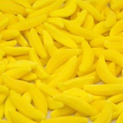 Мармелад "Бананы" 100 г 