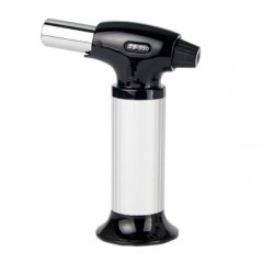 Горелка-карамелизатор газовая LB-500 